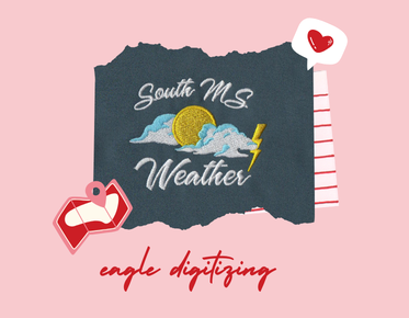 archivo de bordado listo para producción